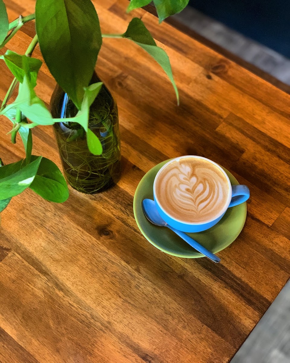 Milkshakes / Frappes